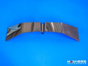 Tesla Model Y Complete Conversion Kit - Carbon Fiber Tesla Model Y Complete Conversion Kit - Carbon Fiber